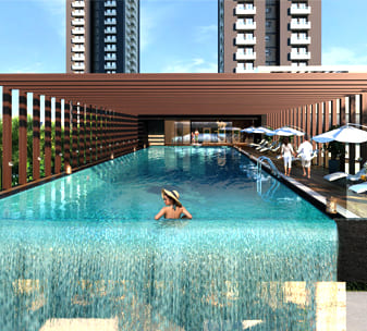 Emaar-Digi-Homes -Banner